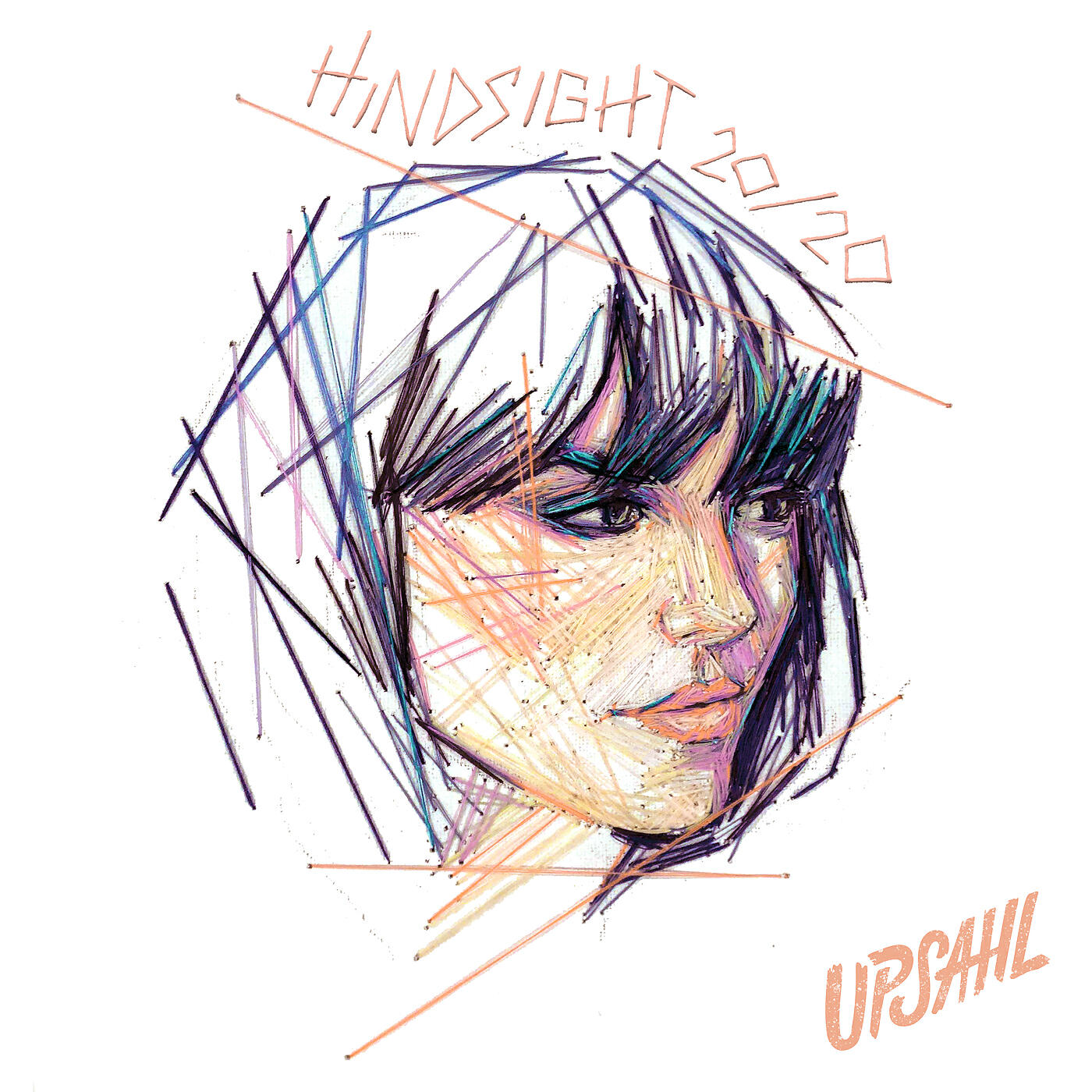 UPSAHL - SMARTY