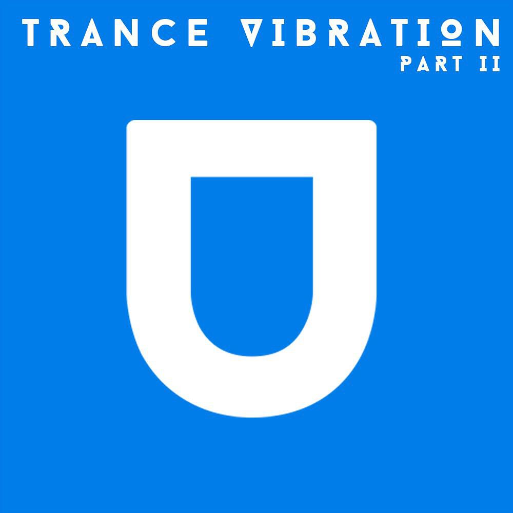AD Tsapiyow DENS - Trance for Life (Original Mix)