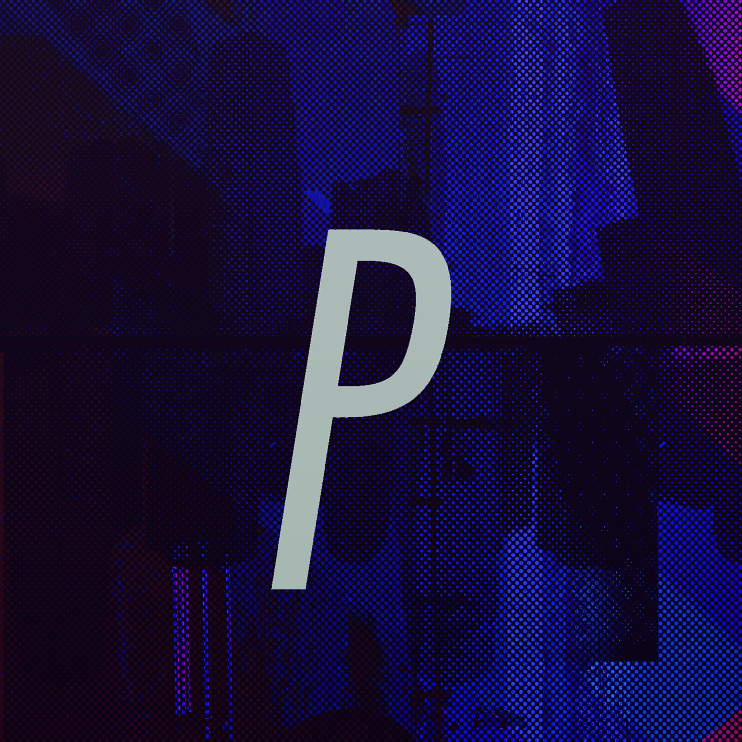 Postiljonen - All That We Had Is Lost (HNNY Remix)