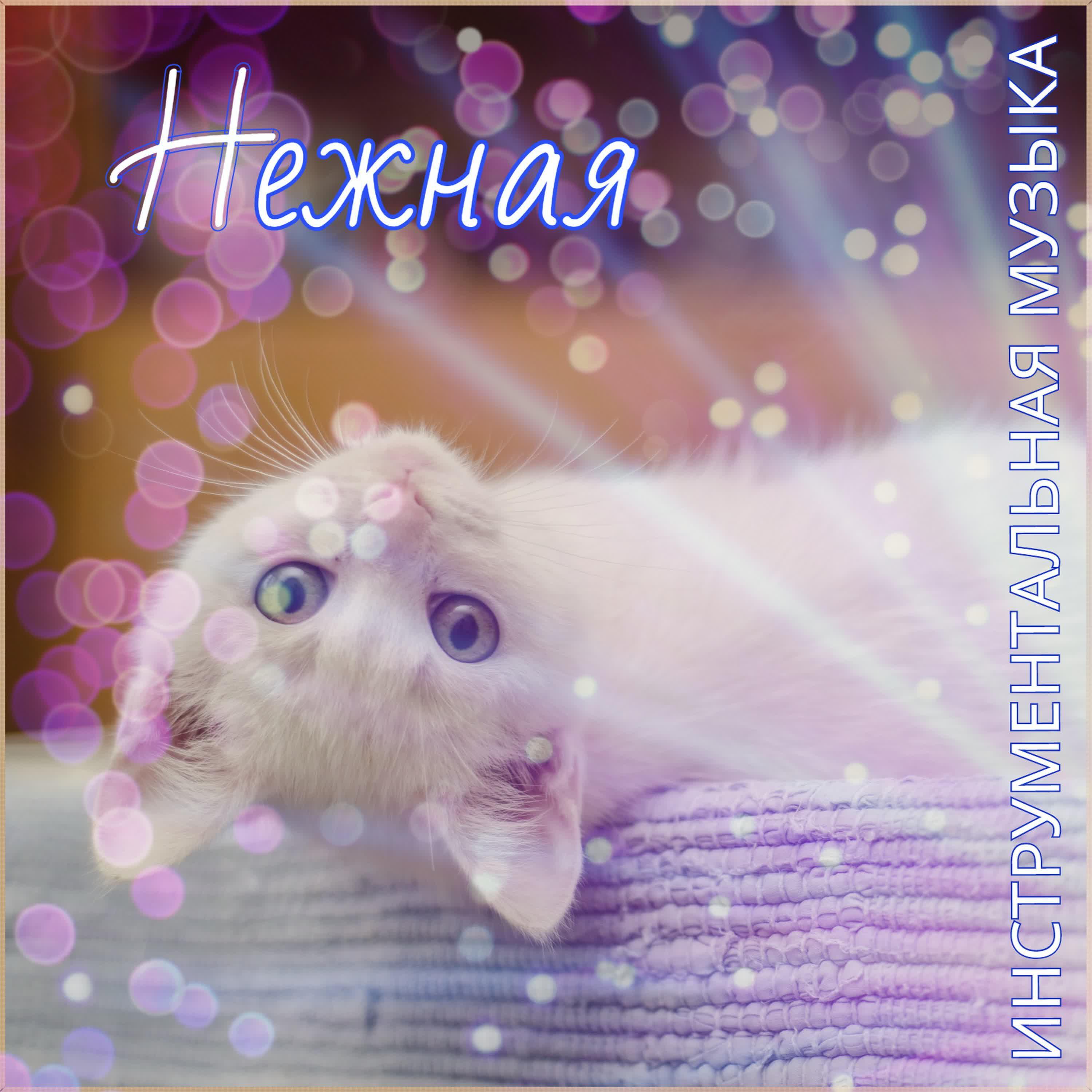 Александр Кэтлин - Зимний вальс