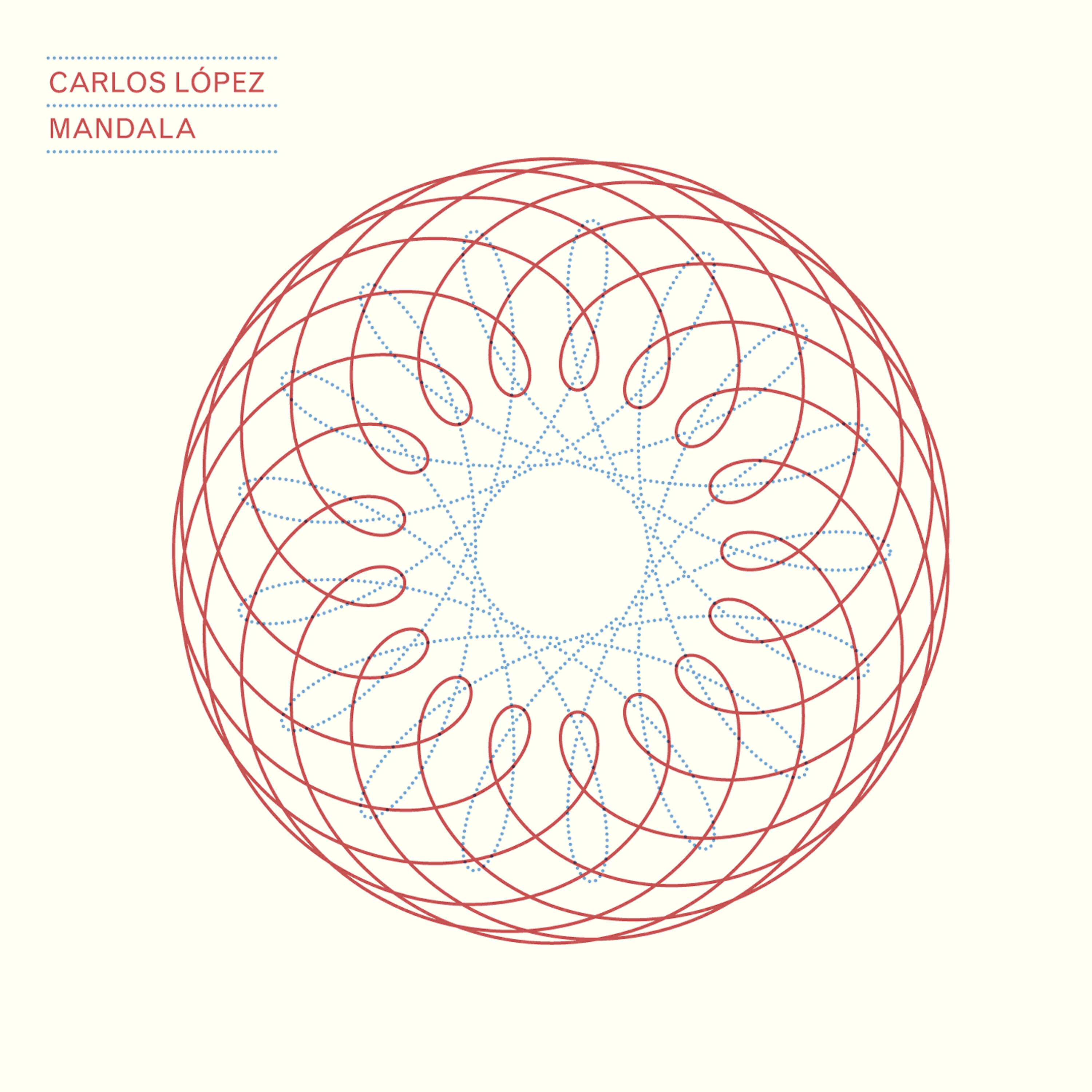 Carlos Lopez - Royal