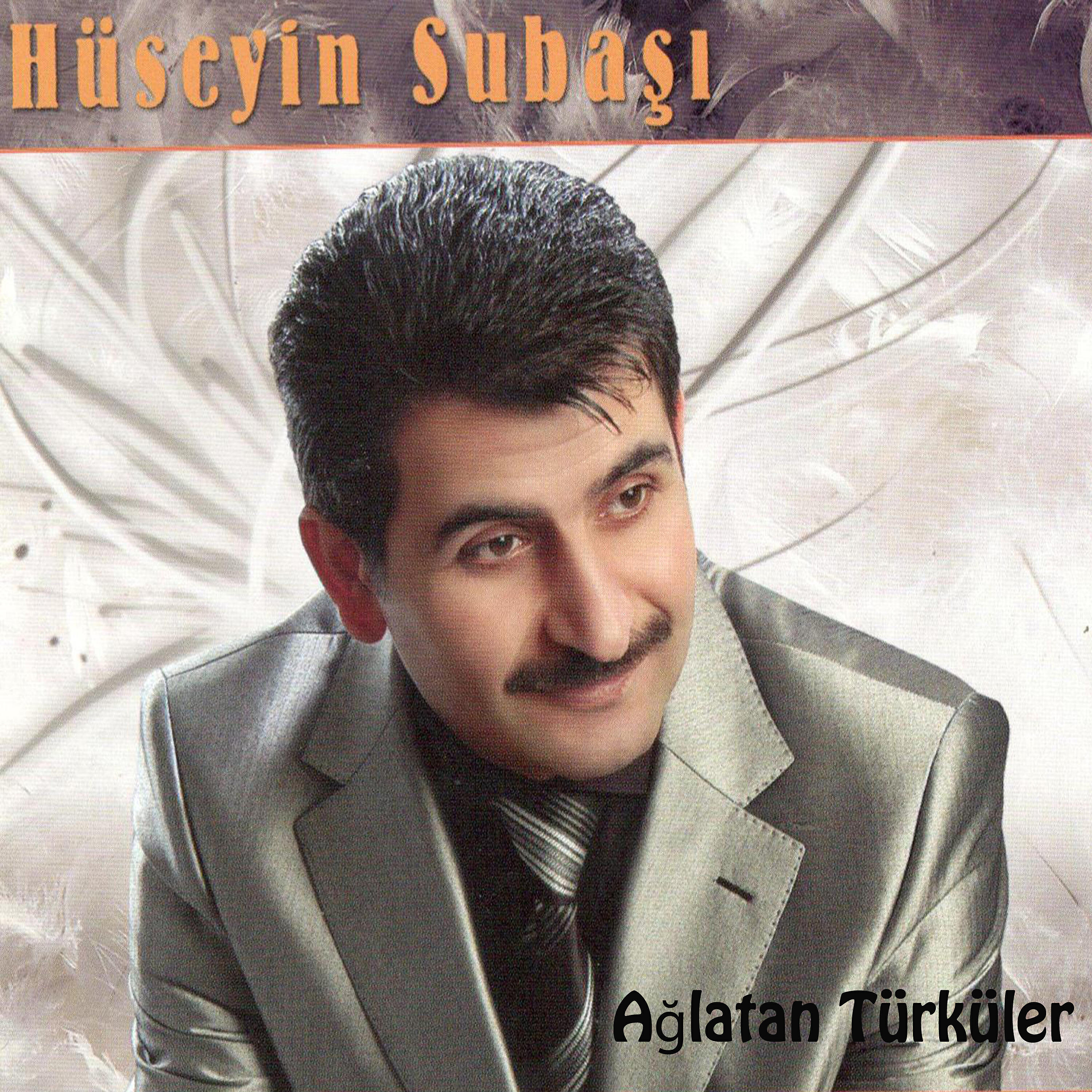 Hüseyin Subaşı - Mahşere Kaldı