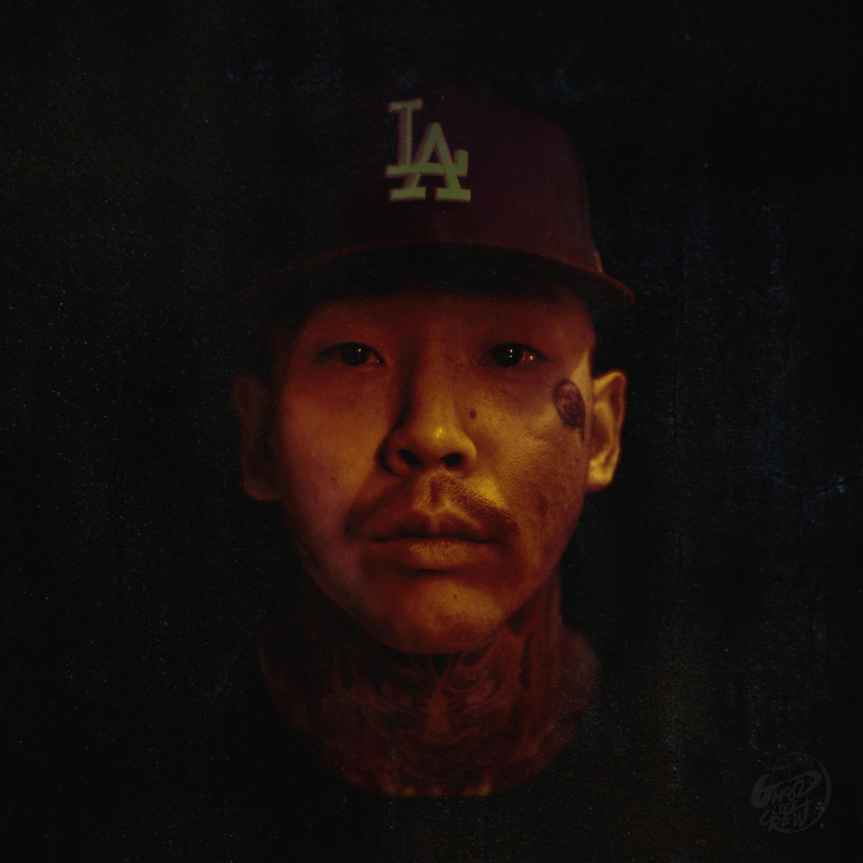 Los - Flame Boy