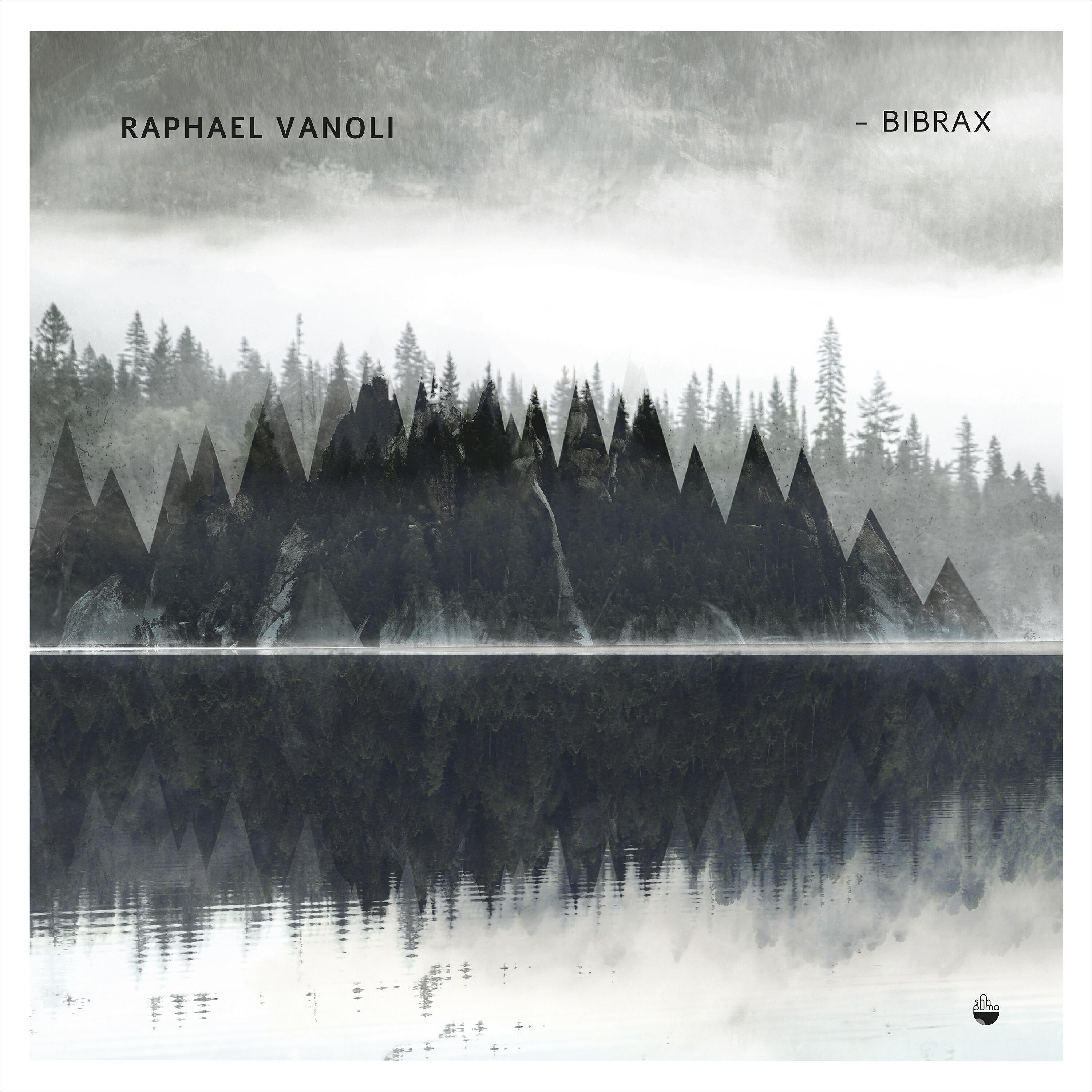 Raphael Vanoli - Enzo