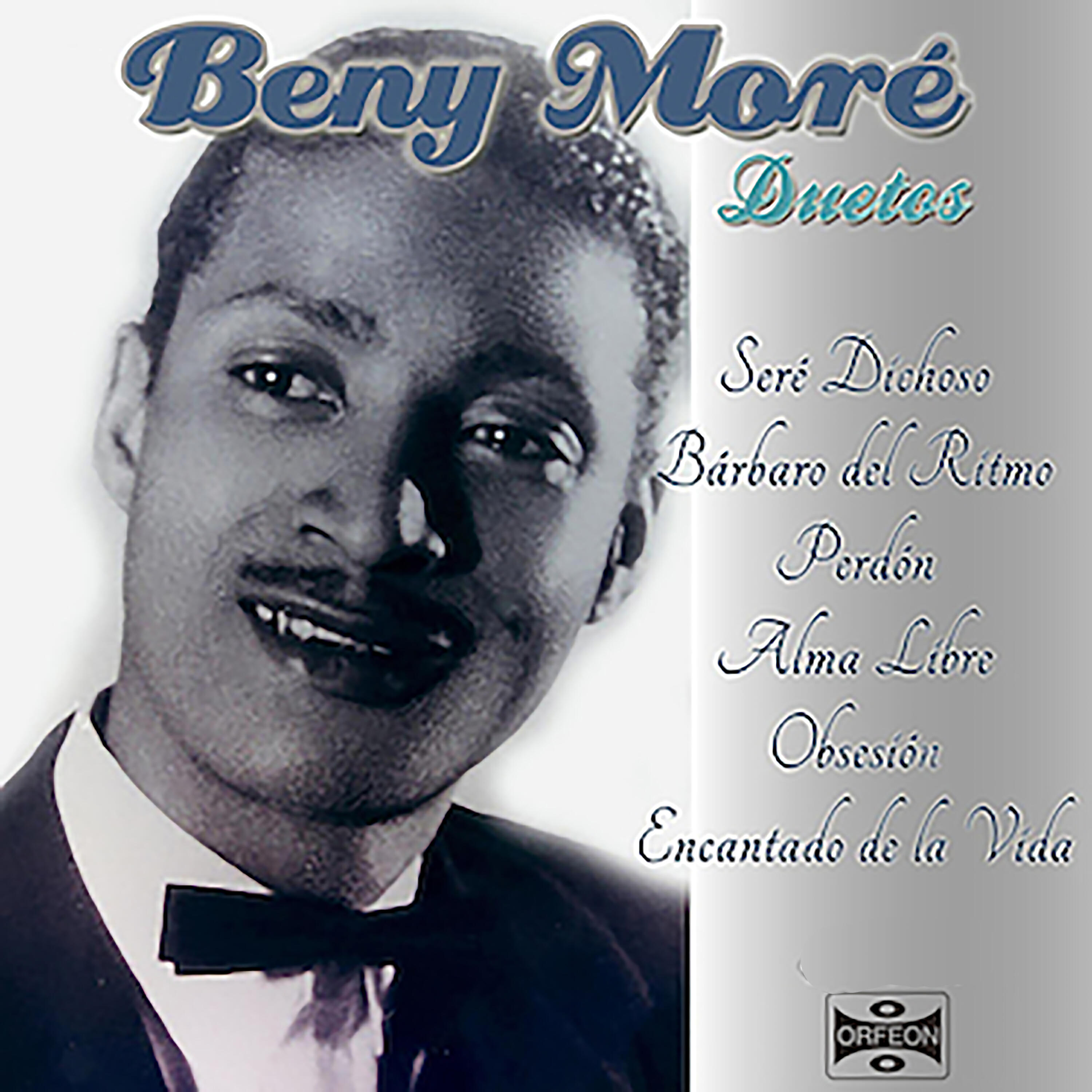 Benny More - Guajiro