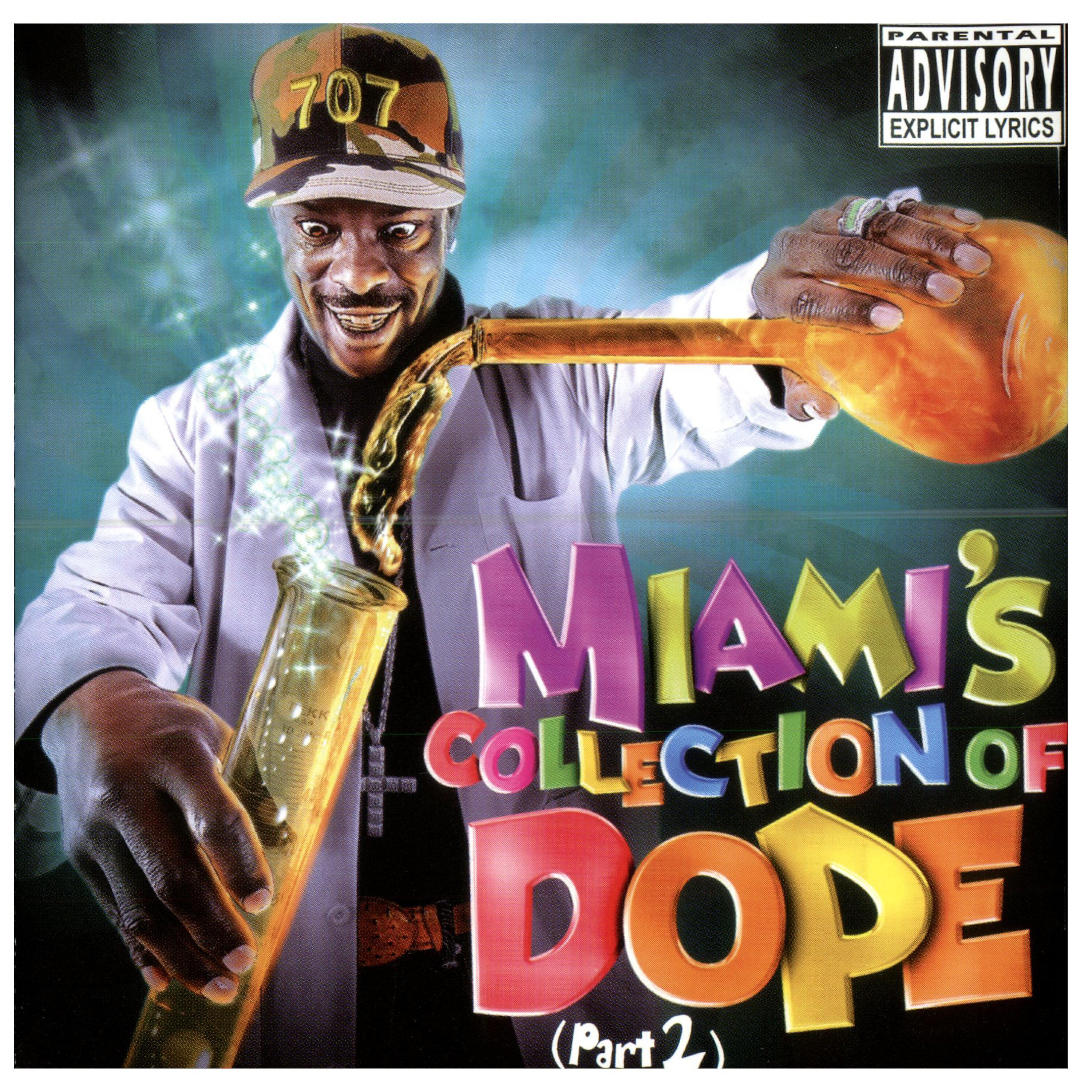 Kilo - Thizz or Die (feat. Kilo)