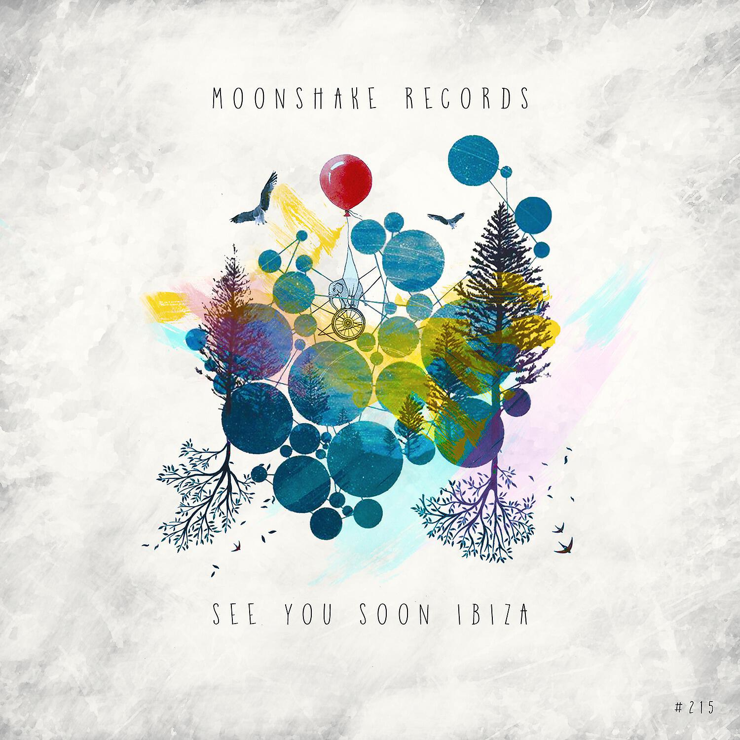 IDR3N - Monster (Riko Forinson Remix)