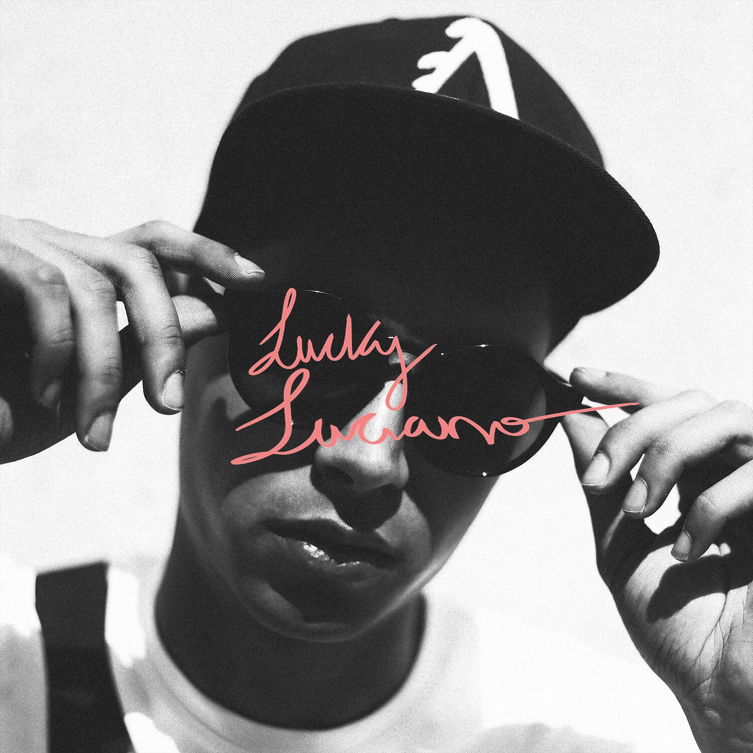 Sandro Jeeawock - Me Creo Kanye West (Remezcla)