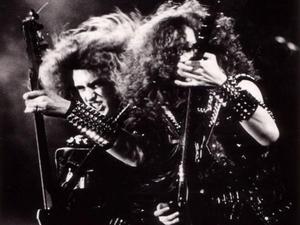 Destruction все песни в mp3