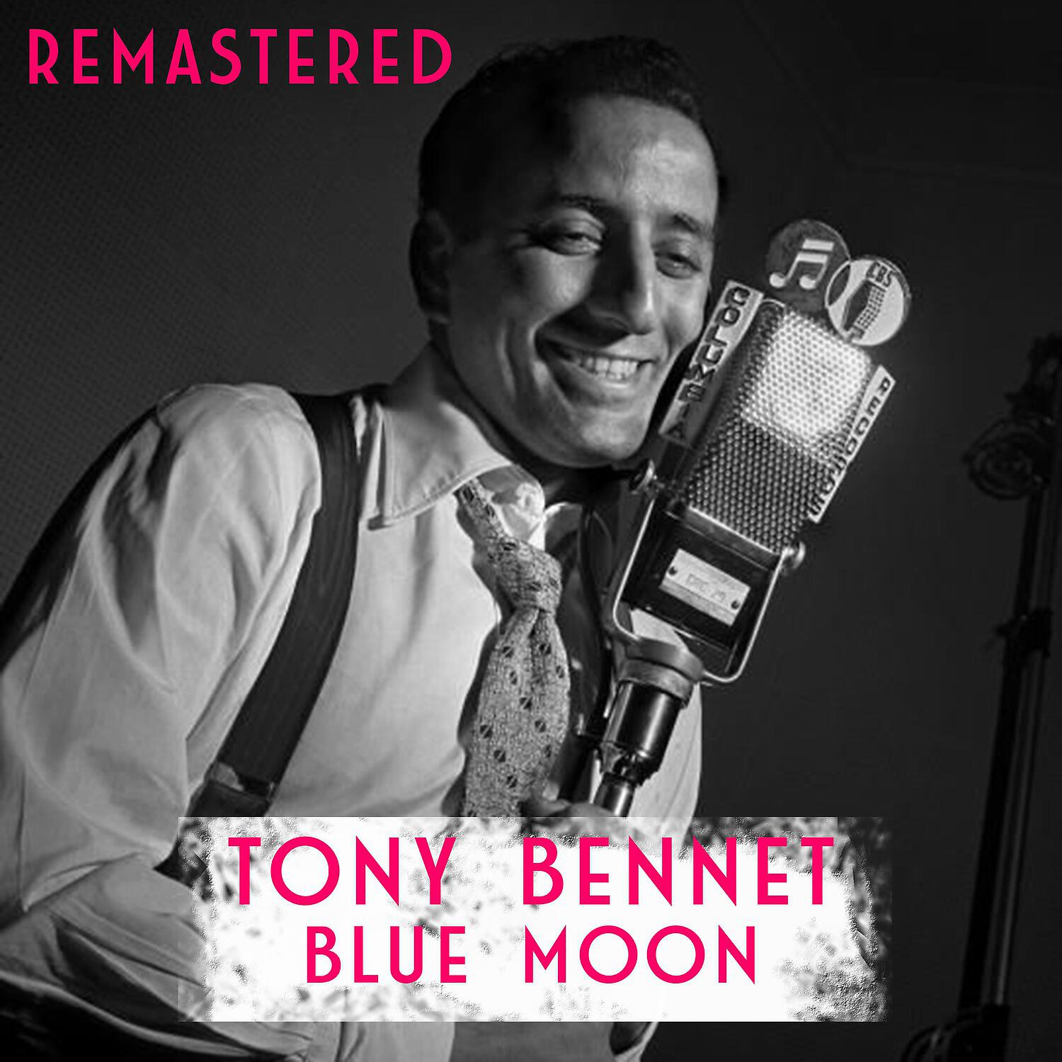 Tony Bennet - Life Is Beatiful (Remastered)