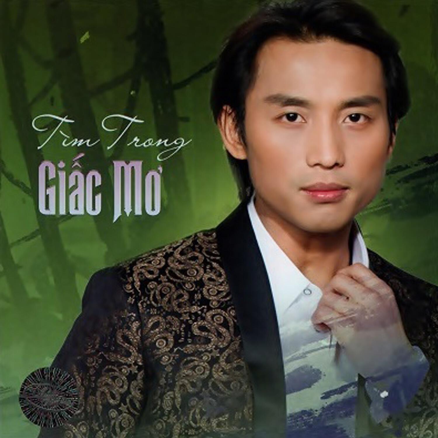 Hoang Nhung - Tấm Ảnh Không Hồn