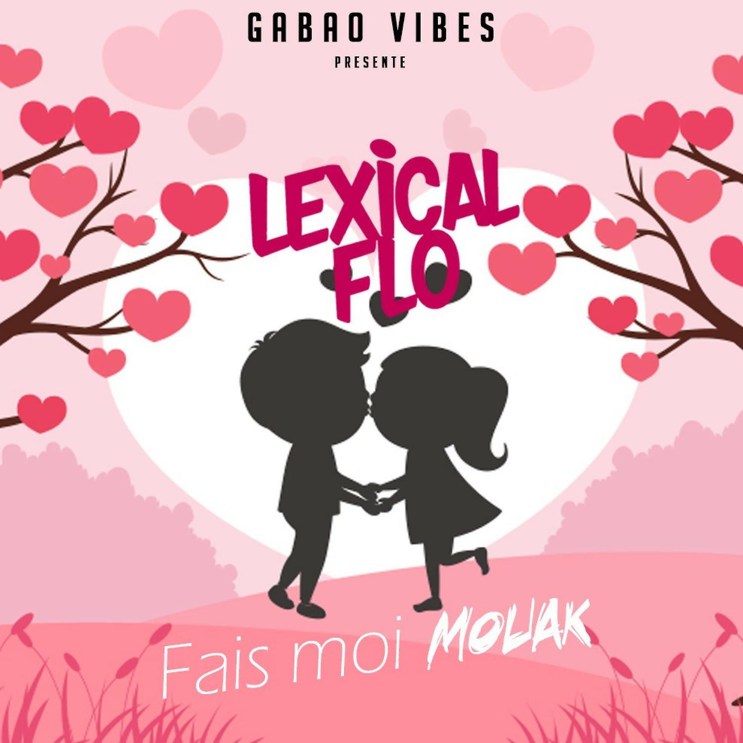 Постер альбома Fais moi mouak