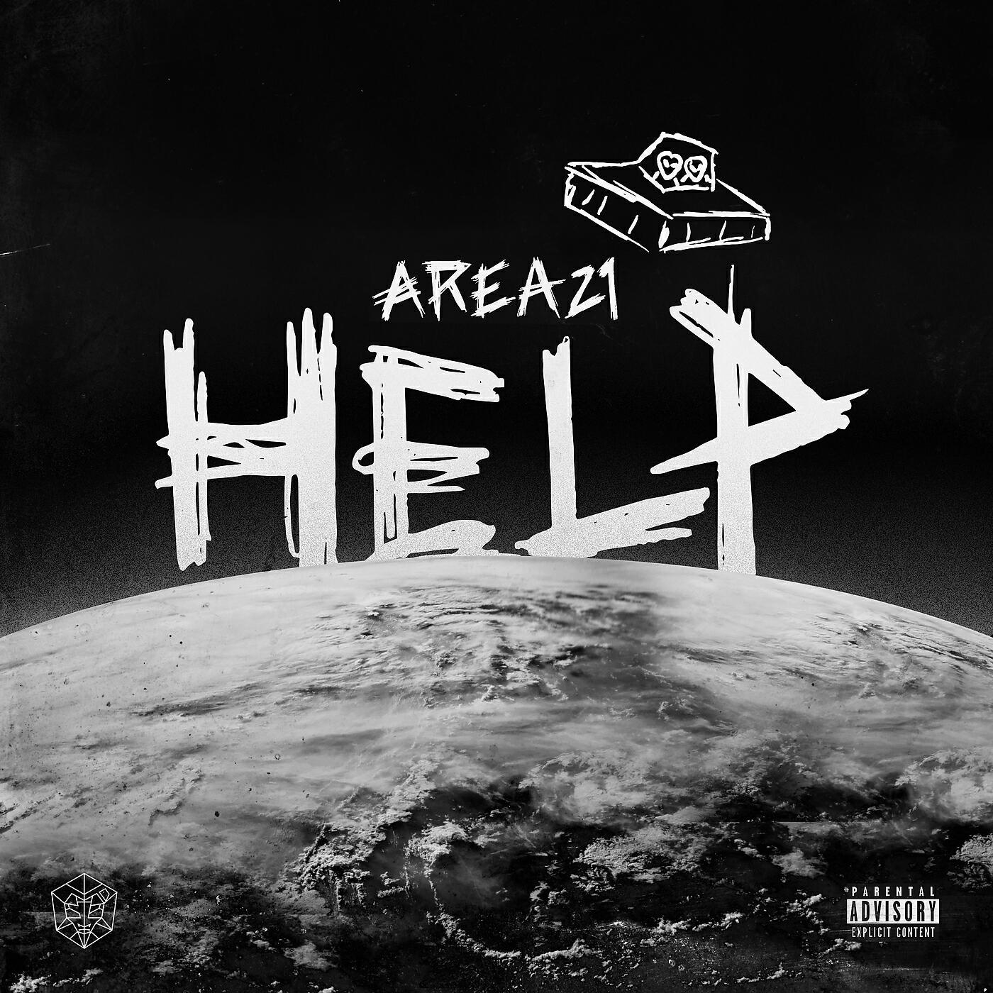AREA21 - HELP