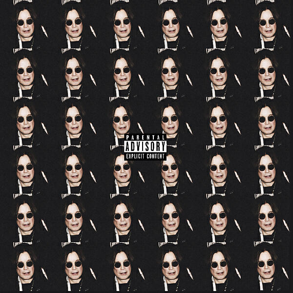 ACOT - Ozzy