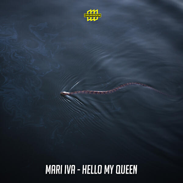 MARI IVA - Club Houst Cobra