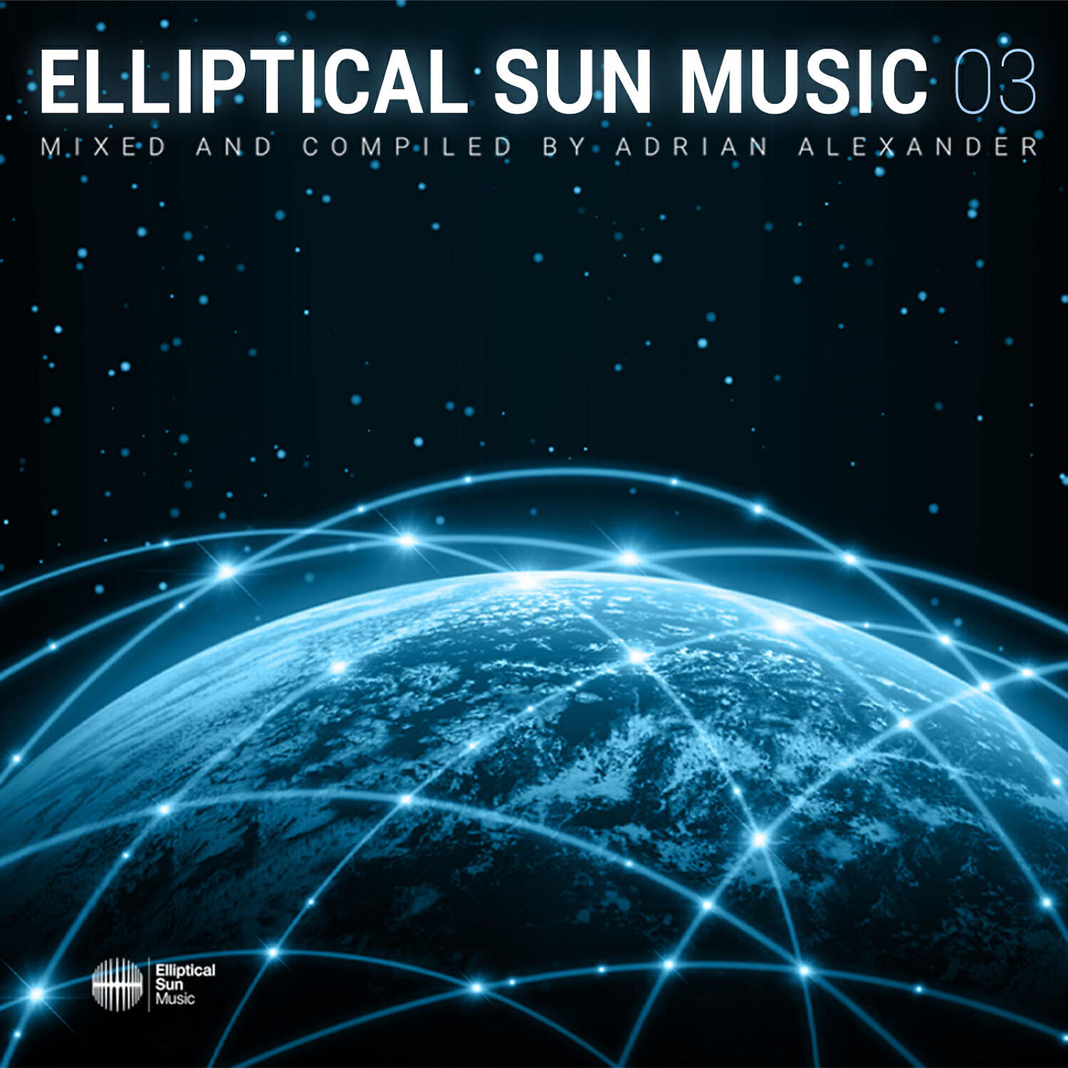 Bryn Liedl - Brighter Days (Intro Mix)