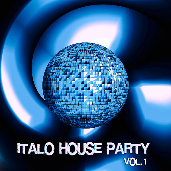 Alex Latino - Hold on (To Your Shadows) (Carbonero E Salerno Dub In Effect)