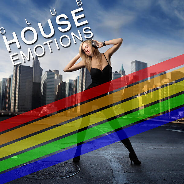 Steve Noah - Exploding