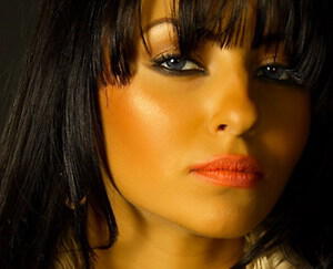 Dj project feat giulia. Джулия Ангелеску. Giulia певица. DJ Project Giulia. DJ Project & Giulia - regrete.