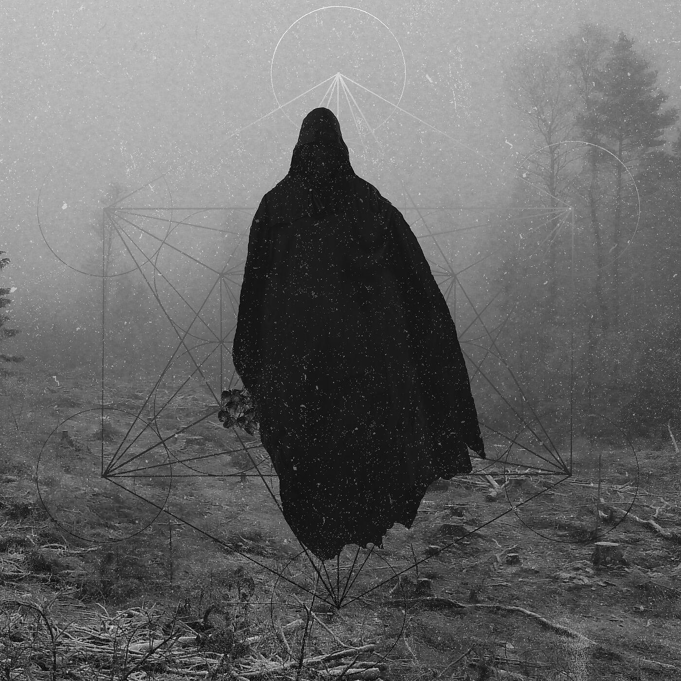 Dead Swords - Hook
