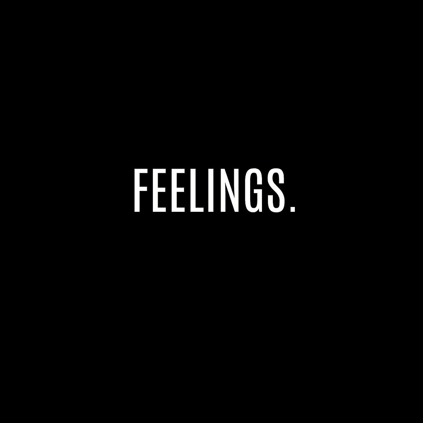 Domo Wilson - Feelings