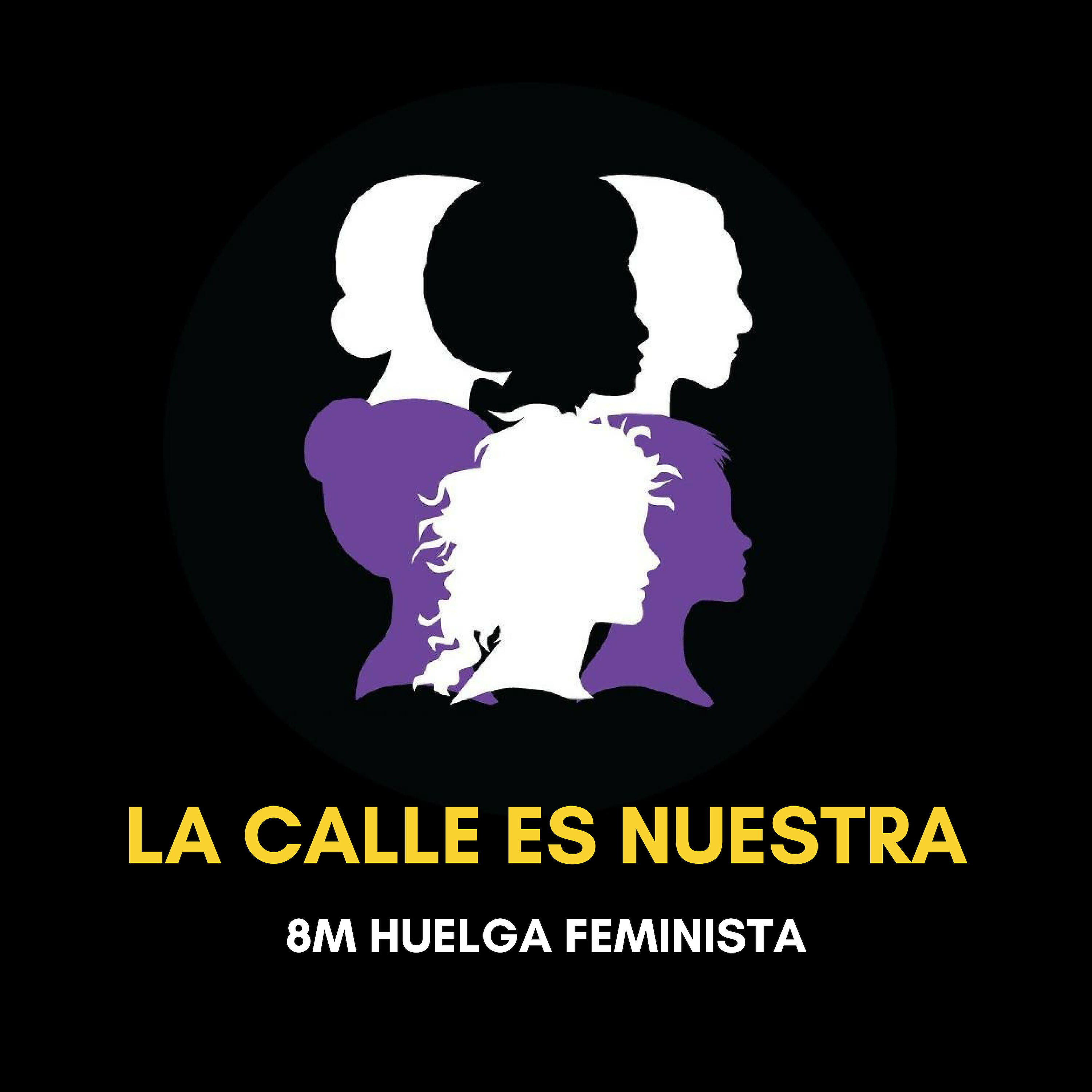 La Otra - La Calle Es Nuestra