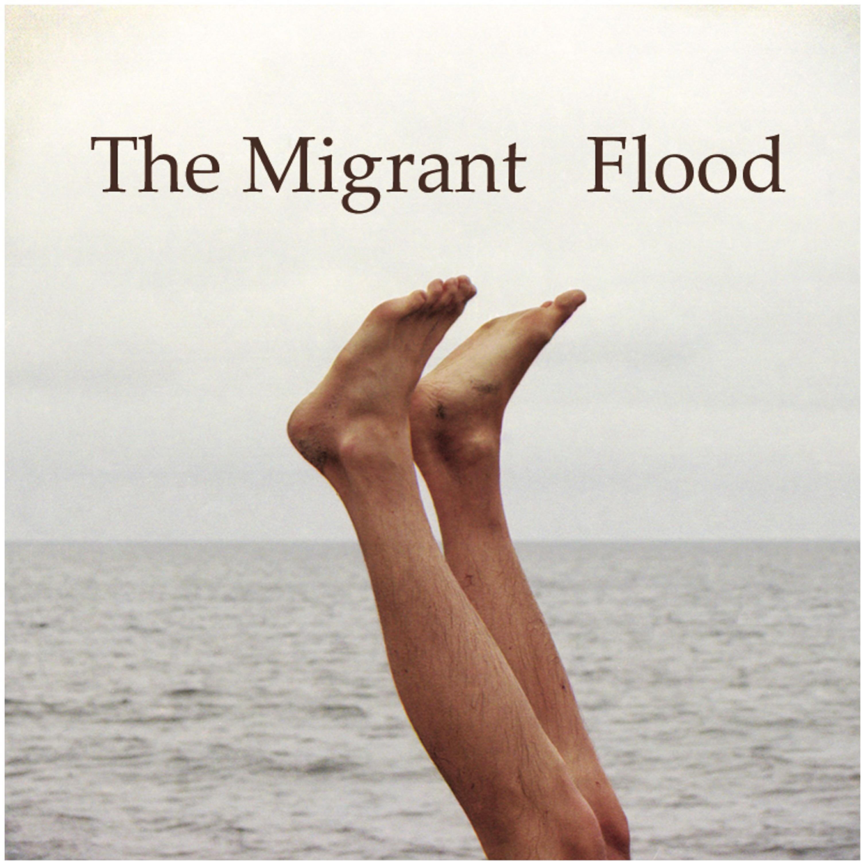 The Migrant - Climbers
