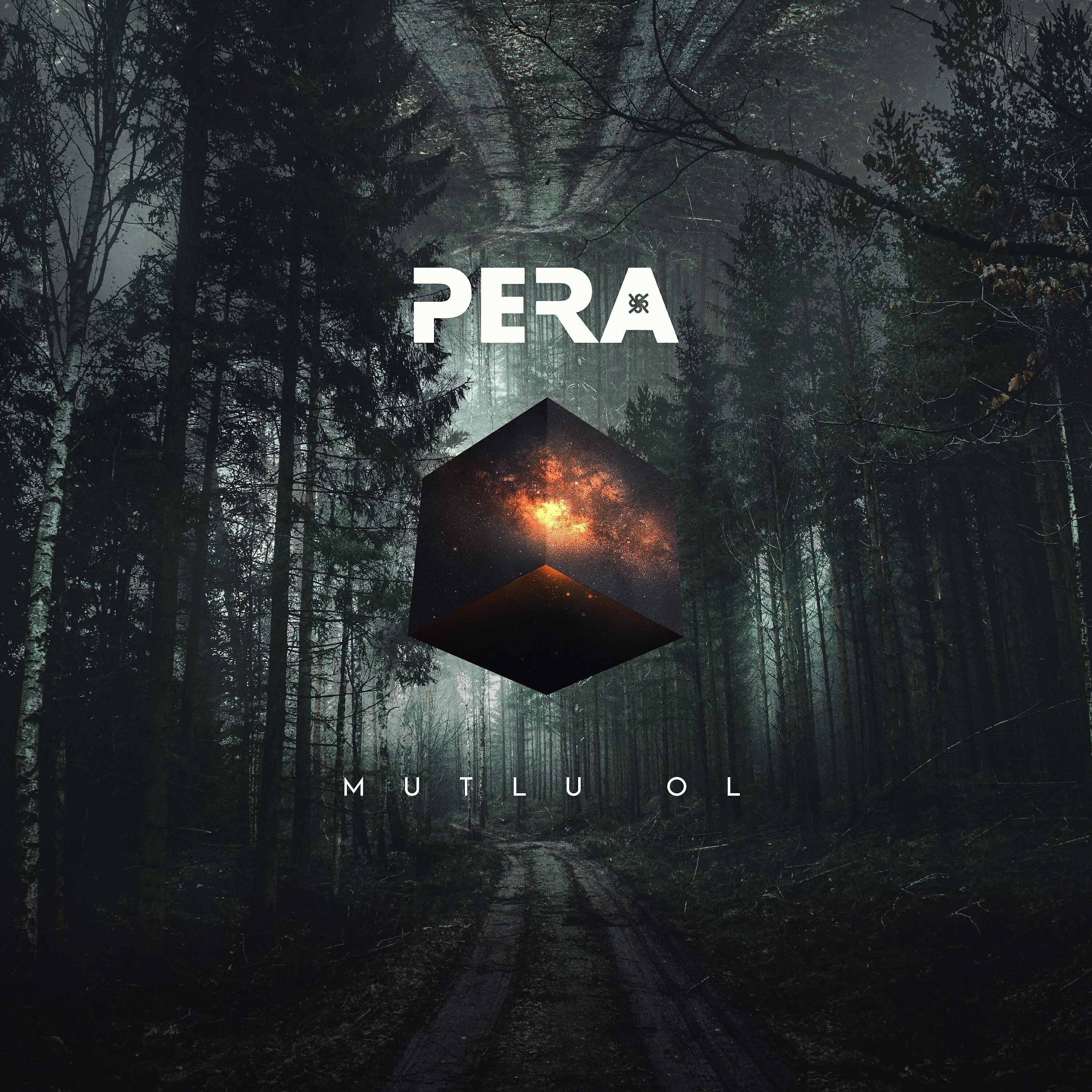 Pera - Ayaz