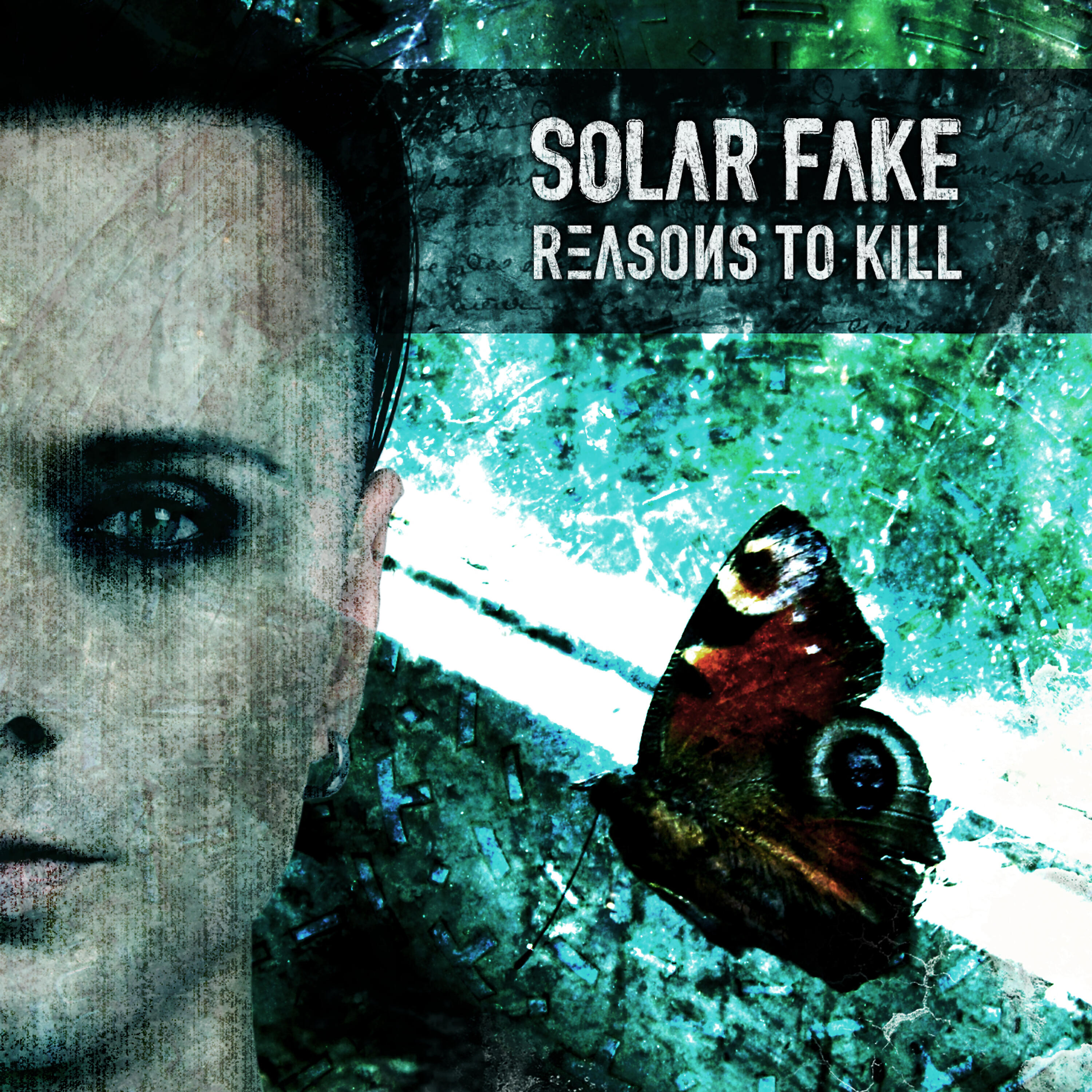 Solar Fake - Reset to Default