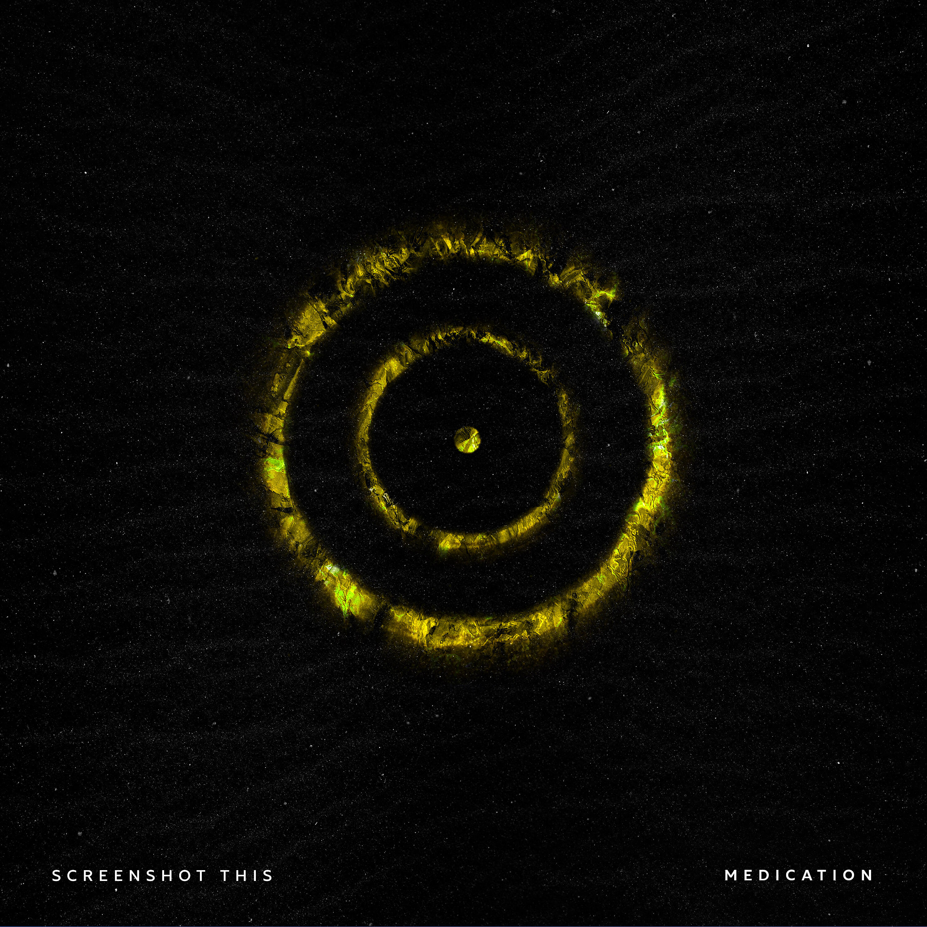 Screenshot This - Medication