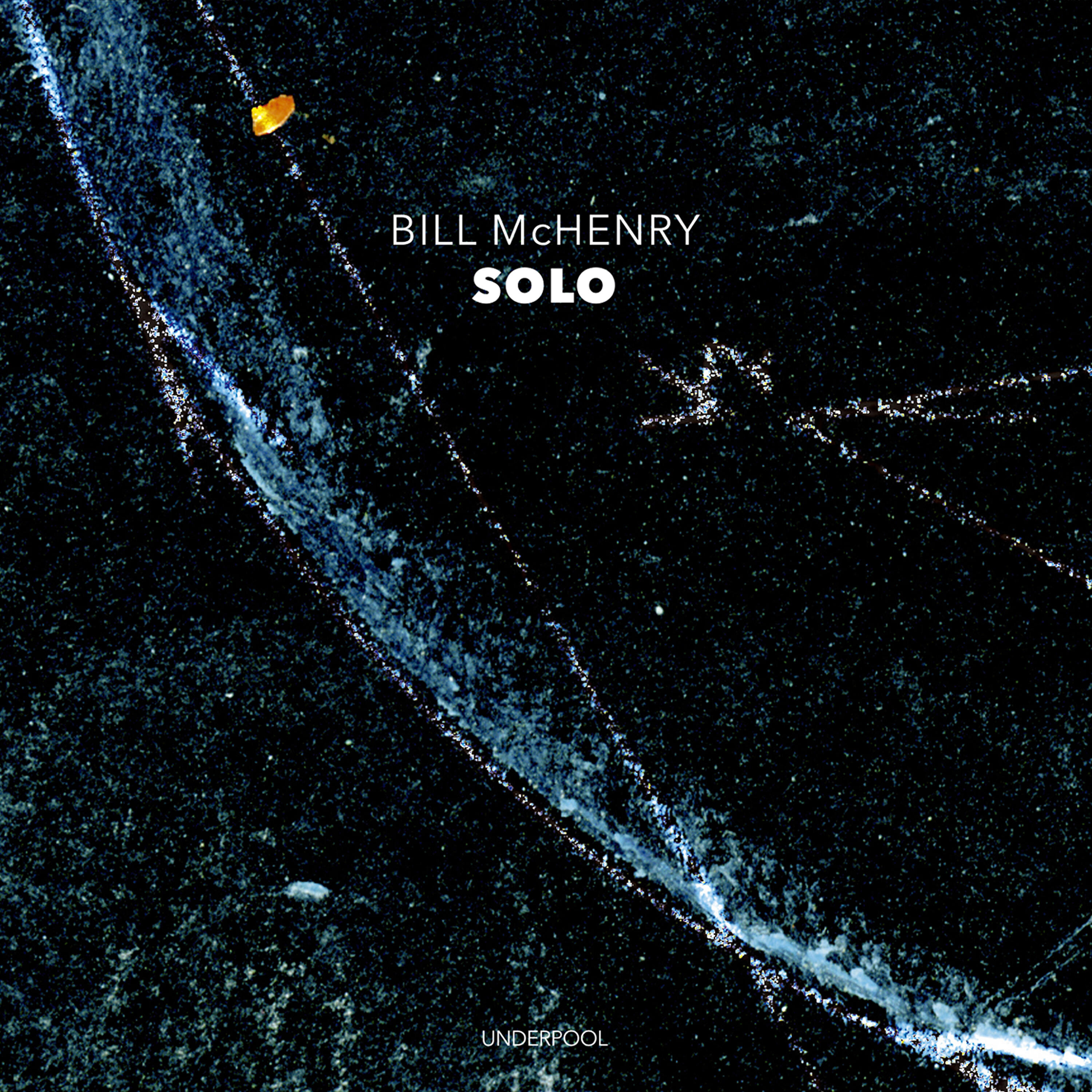Bill McHenry - Song 20