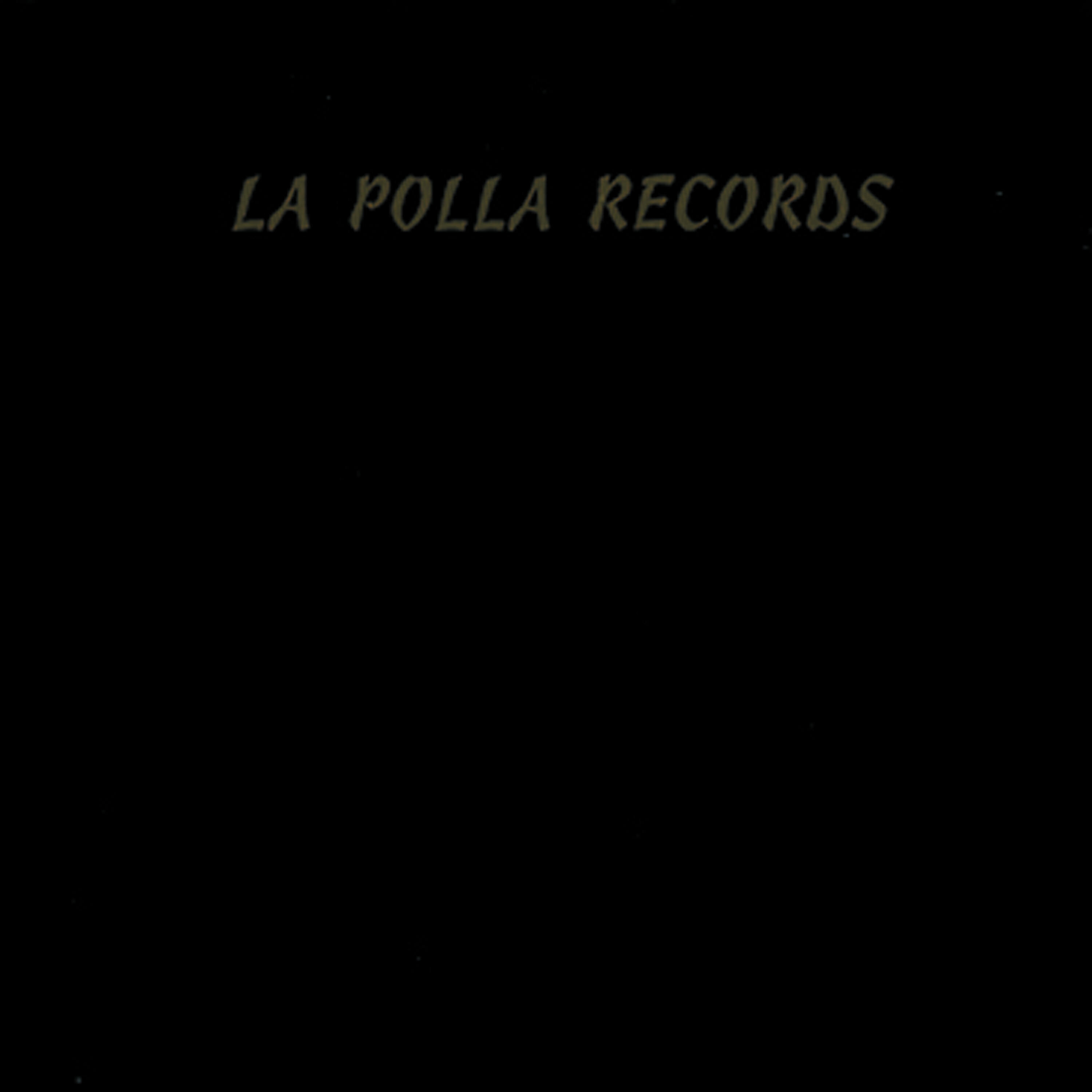 La Polla Records - Cinco Contra el Calvo