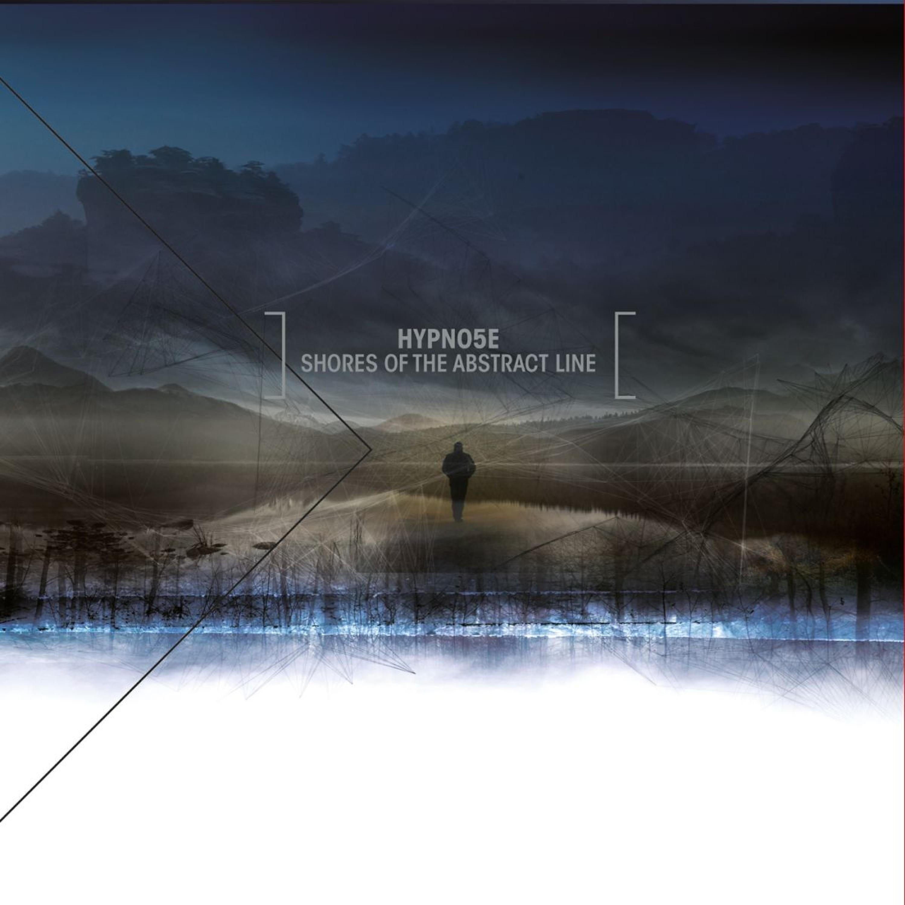 Hypno5e - East Shore: Landscape in the Mist