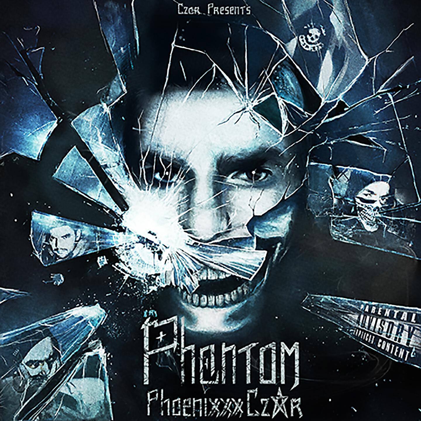 Czar - Рай или смерть