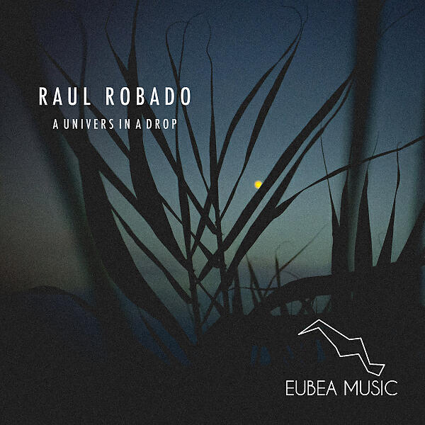 Raul Robado - Live Goes On (Original Mix)