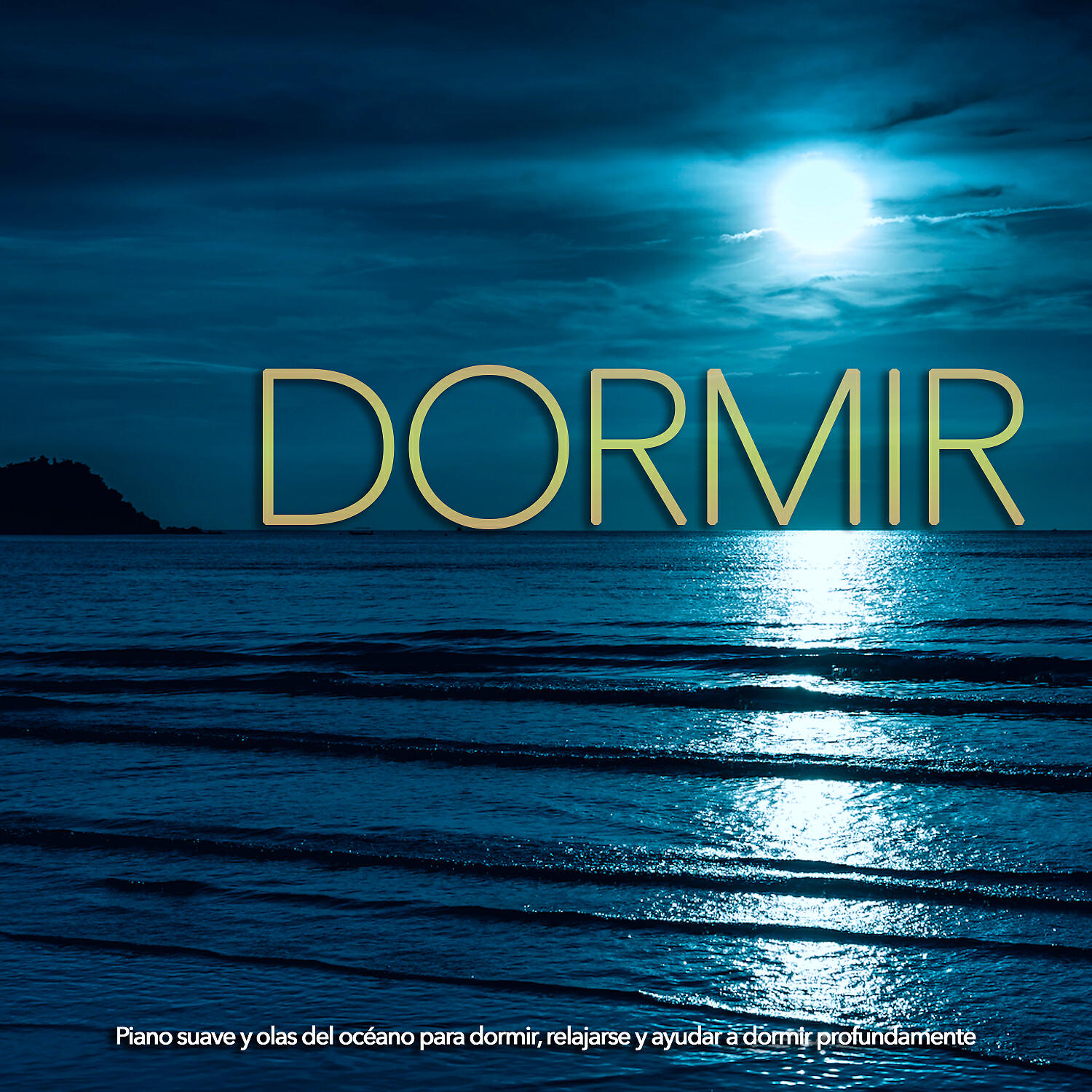 Musica Relajante Para Dormir - La mejor música para dormir