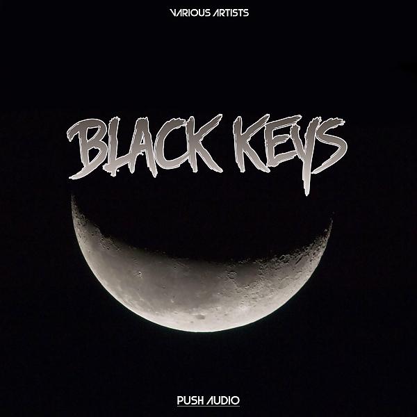 Постер альбома Black Keys