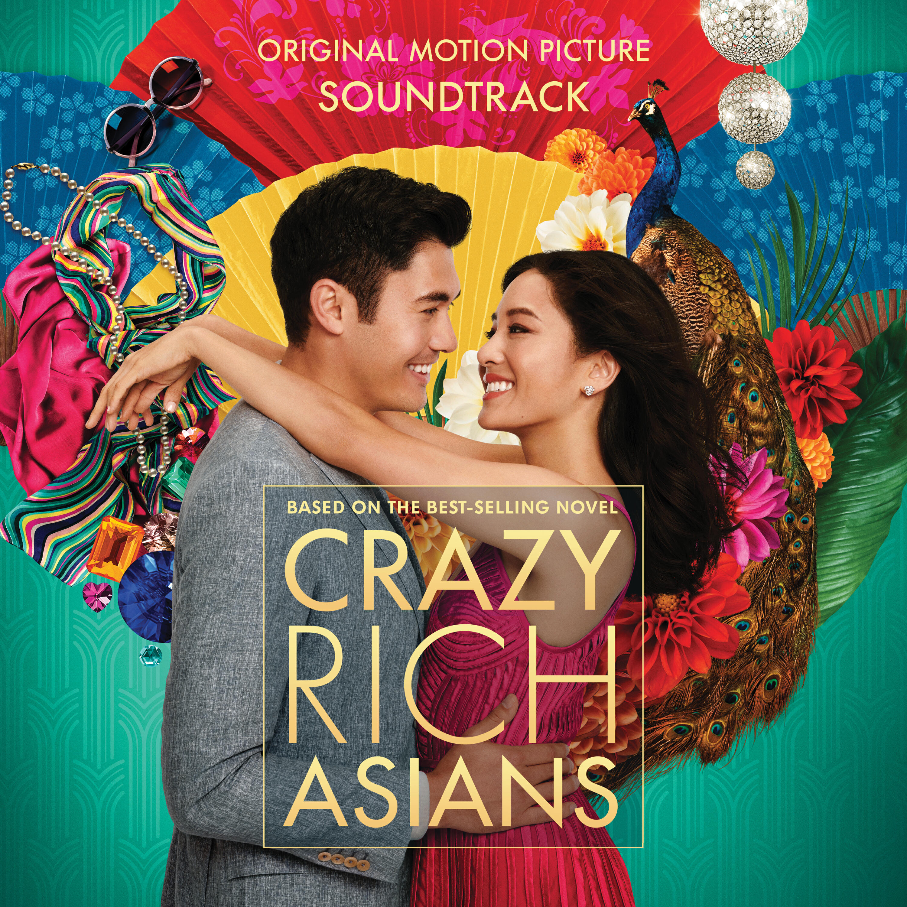 Kina Grannis - Can't Help Falling In Love