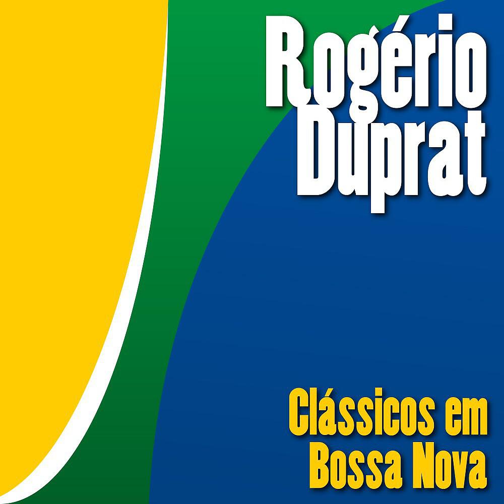 Rogério Duprat - Abertura o Guarani