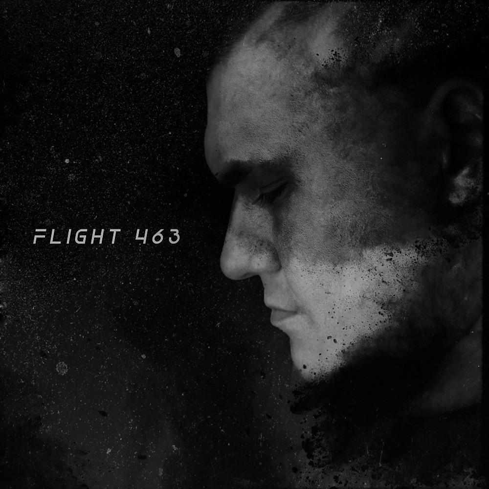 Постер альбома Flight 463