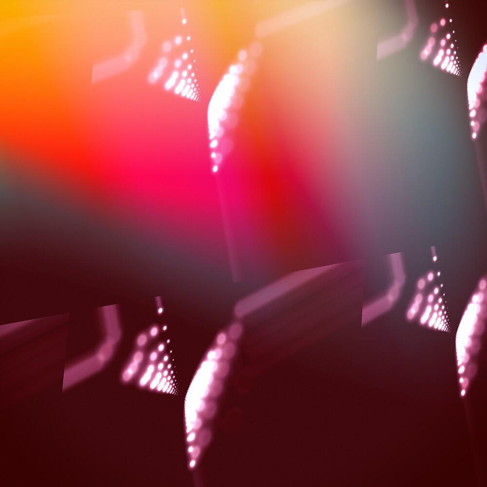 The Oxy_Gens - Universi paralleli