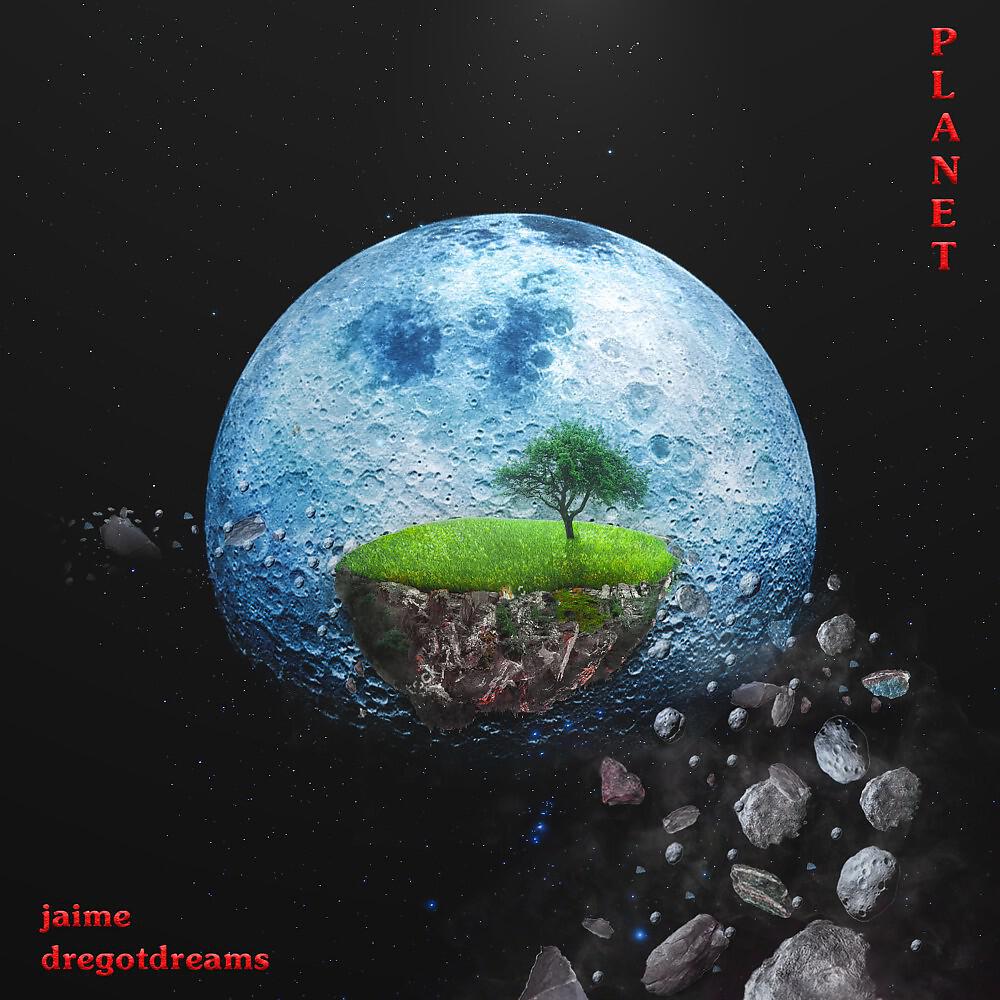 Jaime - Planet