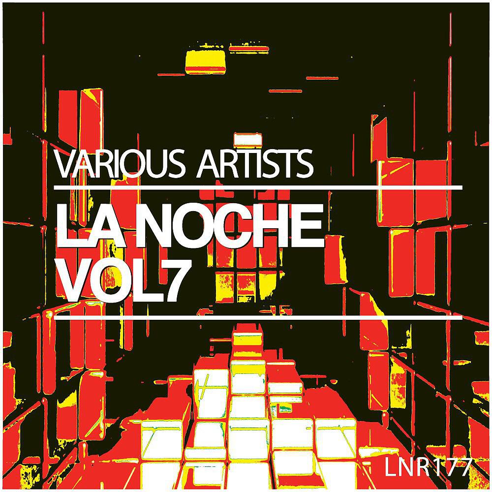 Bruno Soares - Mathematic (Zirax Remix)