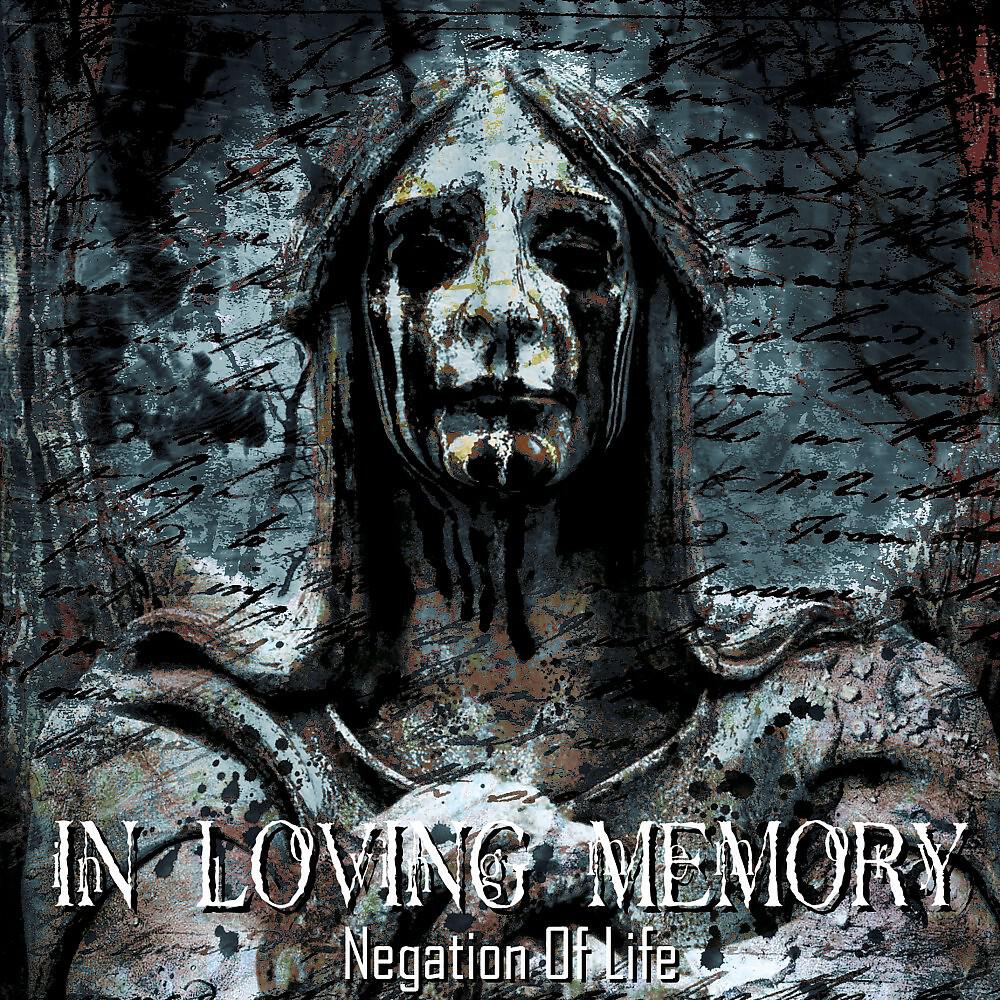 In Loving Memory - Nulla Religio, Solum Veritas