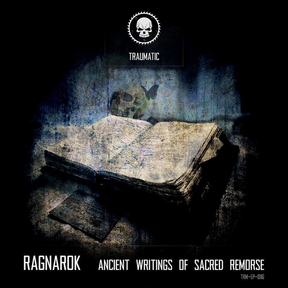 Ragnarok - Kvelertak