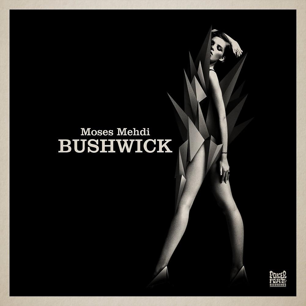 Постер альбома Bushwick