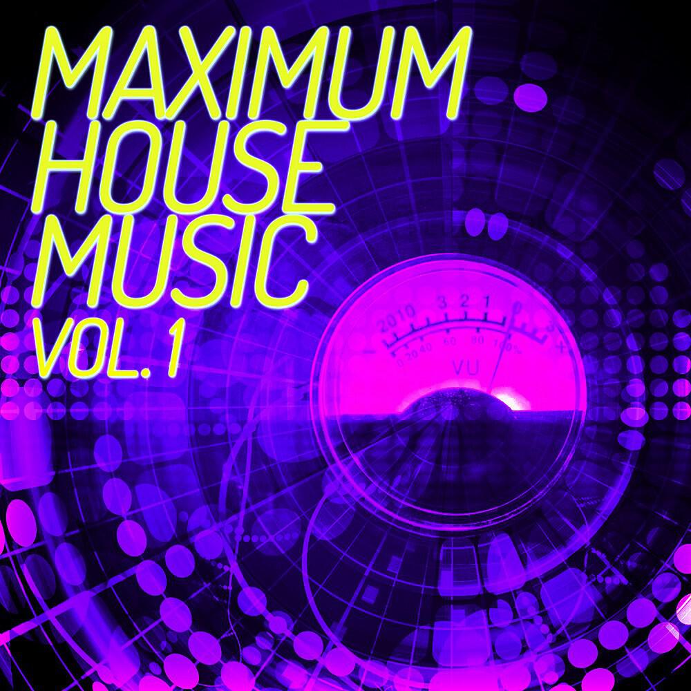 Sandermatt - Believe in Love (Radio Edit)