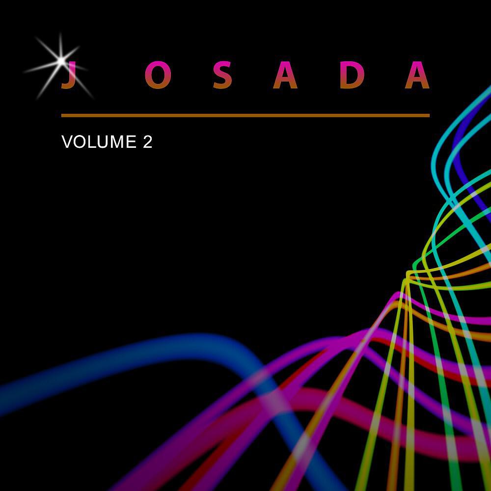 J Osada - Crockpot