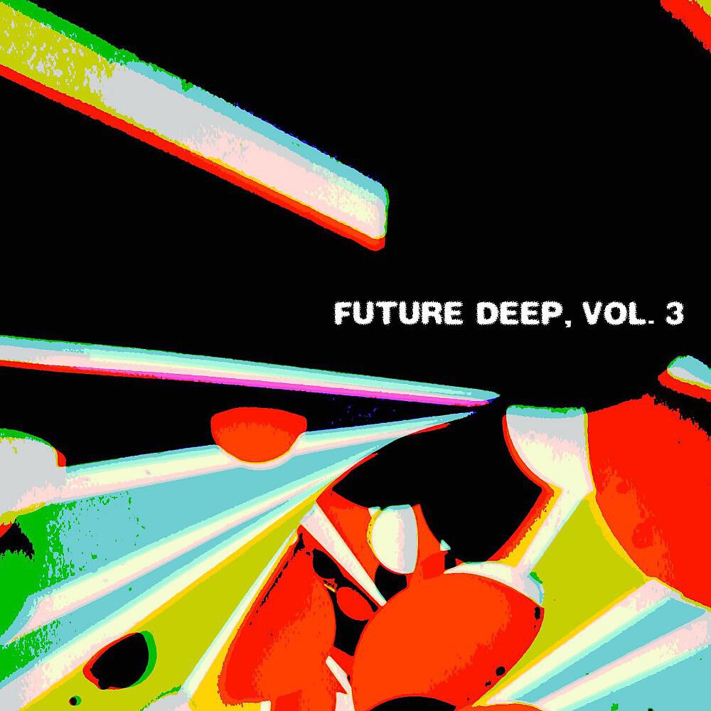 Filter Beats - New Prank (Soullovers Mix)