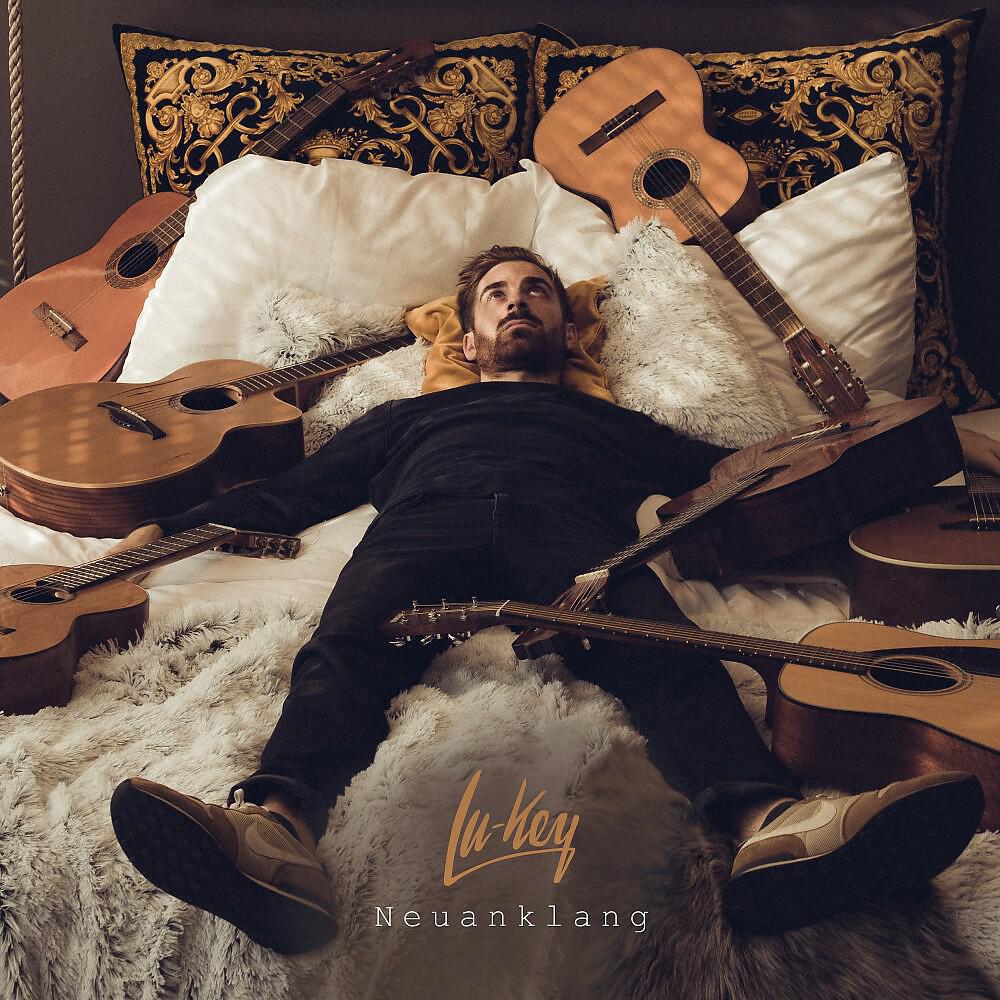 Lu-key - Dieses Lied